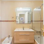 3 Bed Townhouse Close To The Apartmán