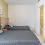 Apartamento 3 Bed Townhouse Close To The Estepona