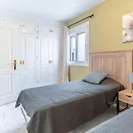 3 Bed Townhouse Close To The Apartamento *