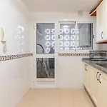 3 Bed Townhouse Close To The Estepona